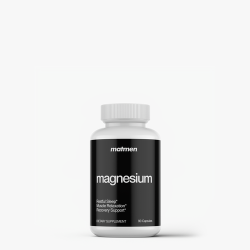 Magnesium.1