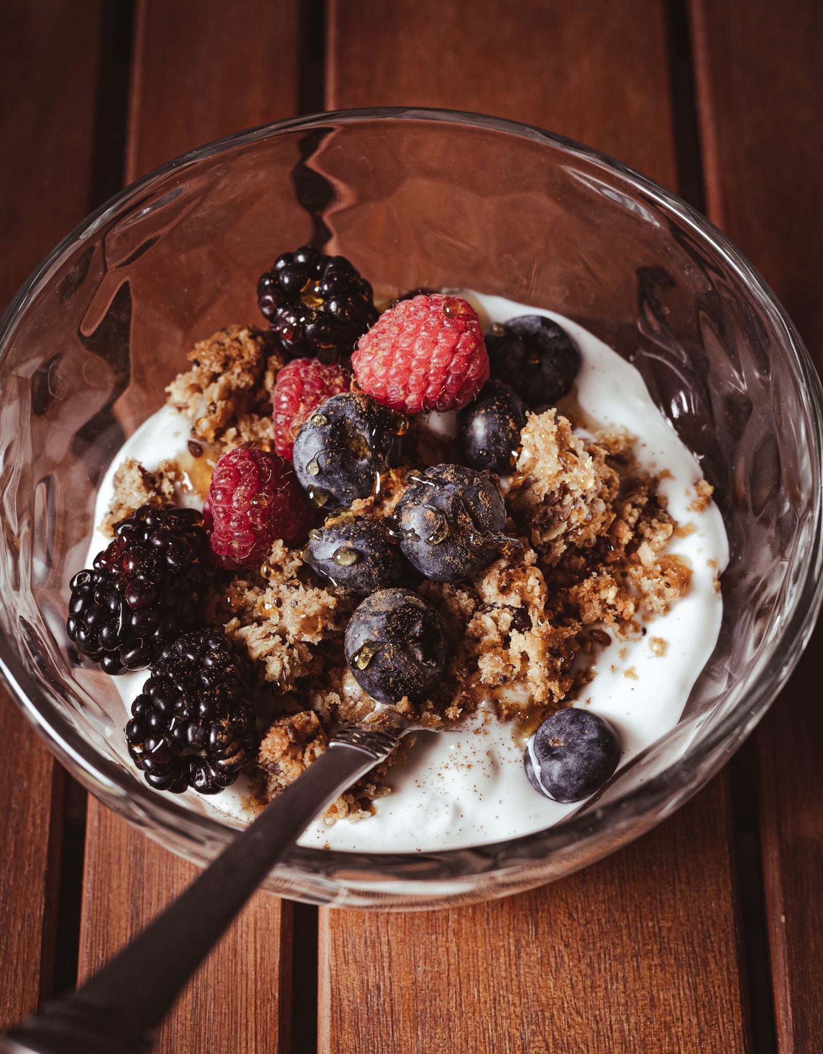 Gut Health for Athletes: Why Your Stomach Decides How You Perform