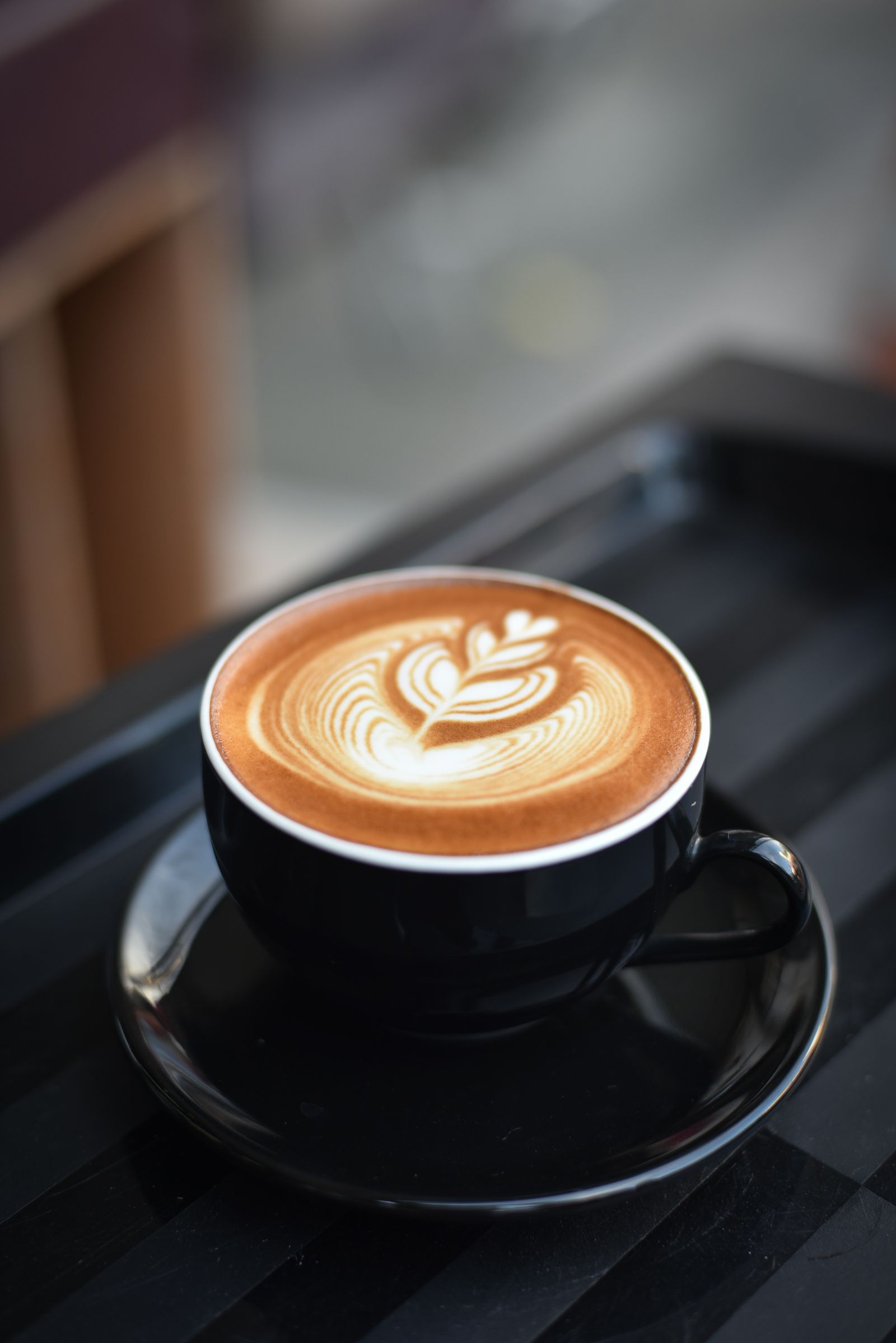 Caffeine Before BJJ: How to Use It Without Wrecking Your Sleep