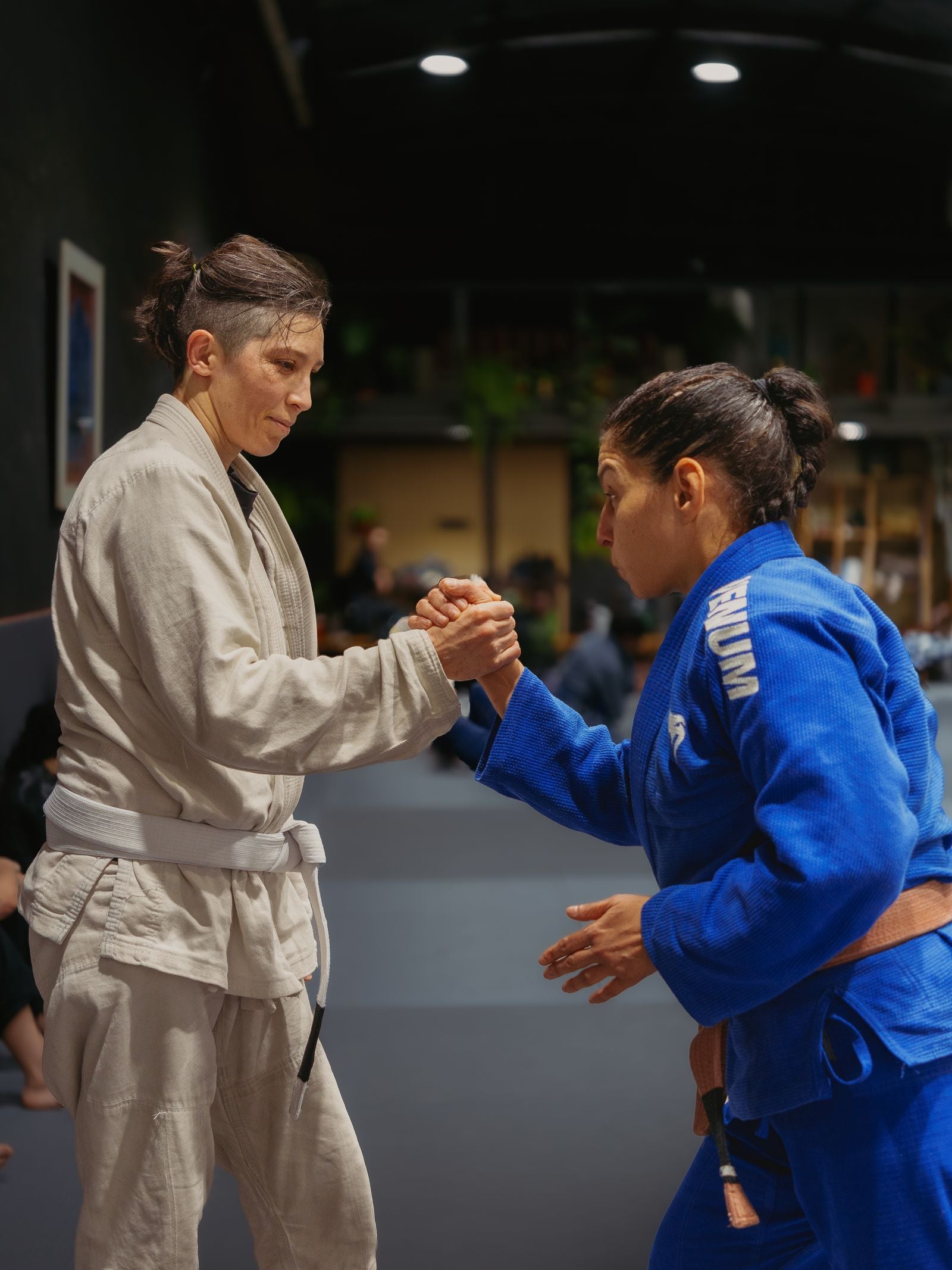 Cauliflower Ear in BJJ: How It Starts, How to Stop It, and When to Get It Drained