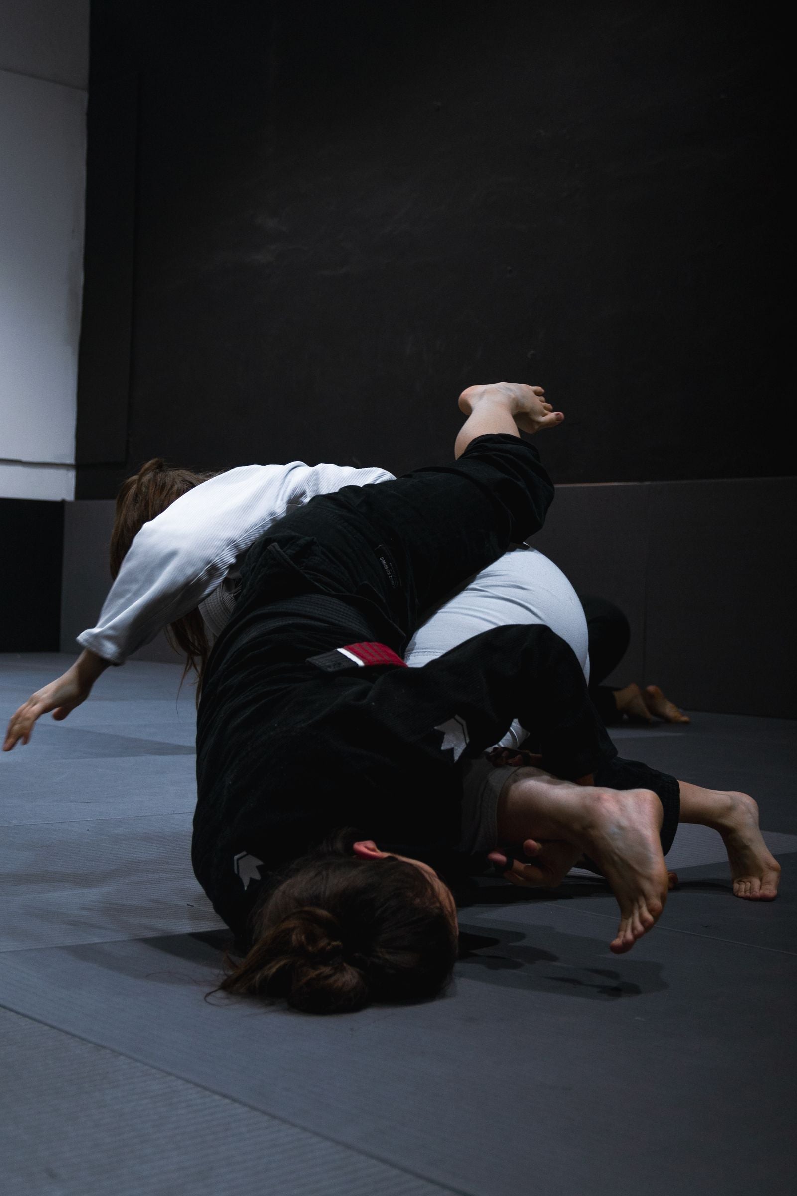 Muscle Soreness After BJJ: How to Recover Faster and Keep Training