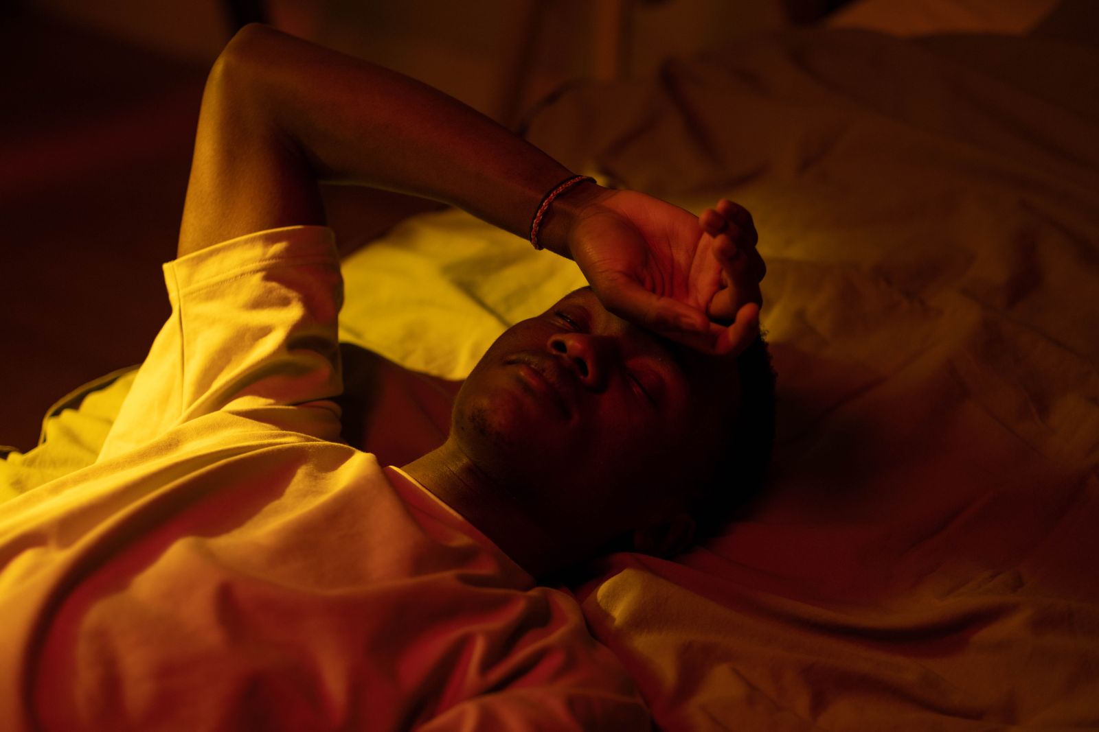 Sleep Supplements for Athletes: What Works and What to Skip