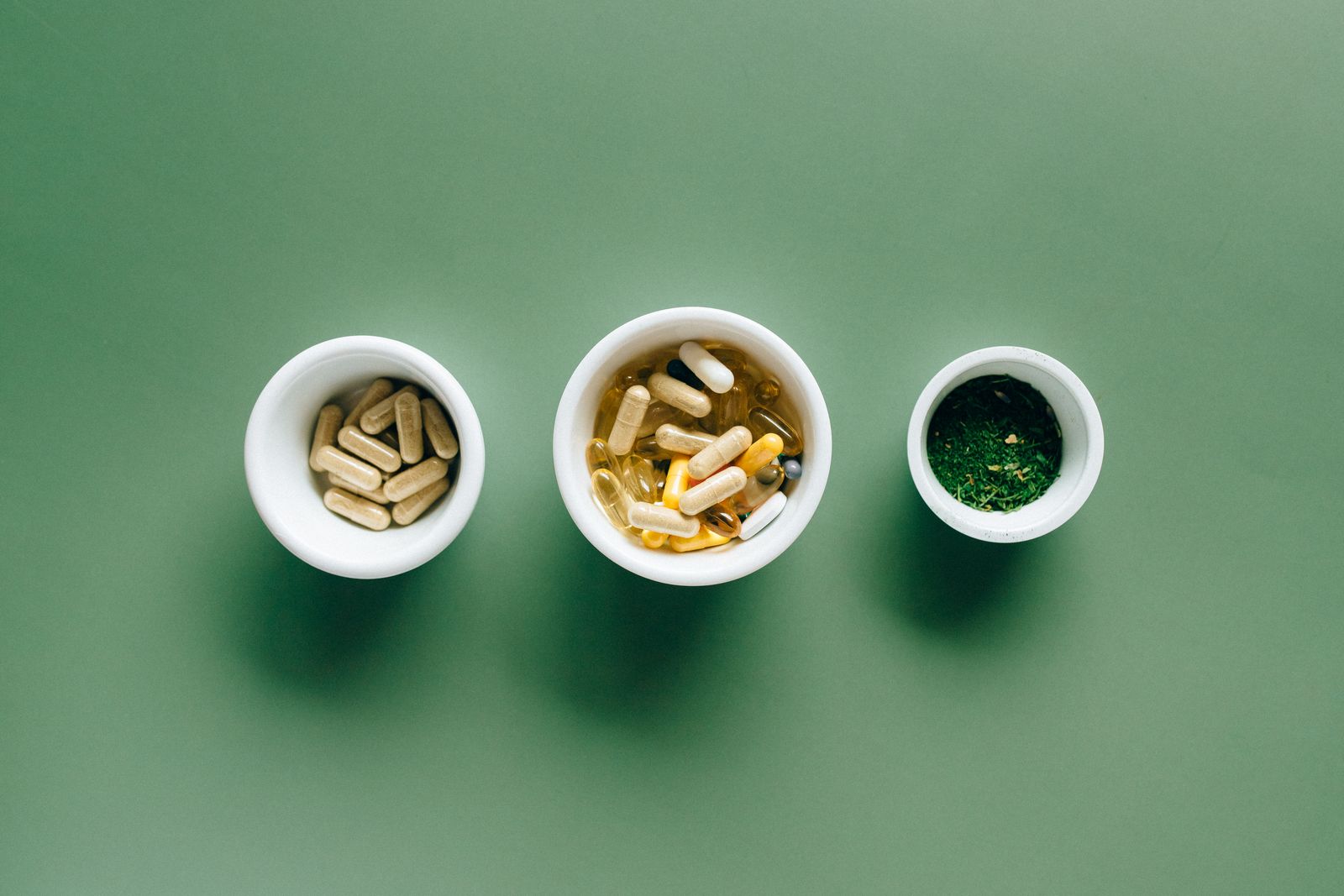 Vitamin K2 Benefits: Why D3 Needs Its Partner to Do Its Job