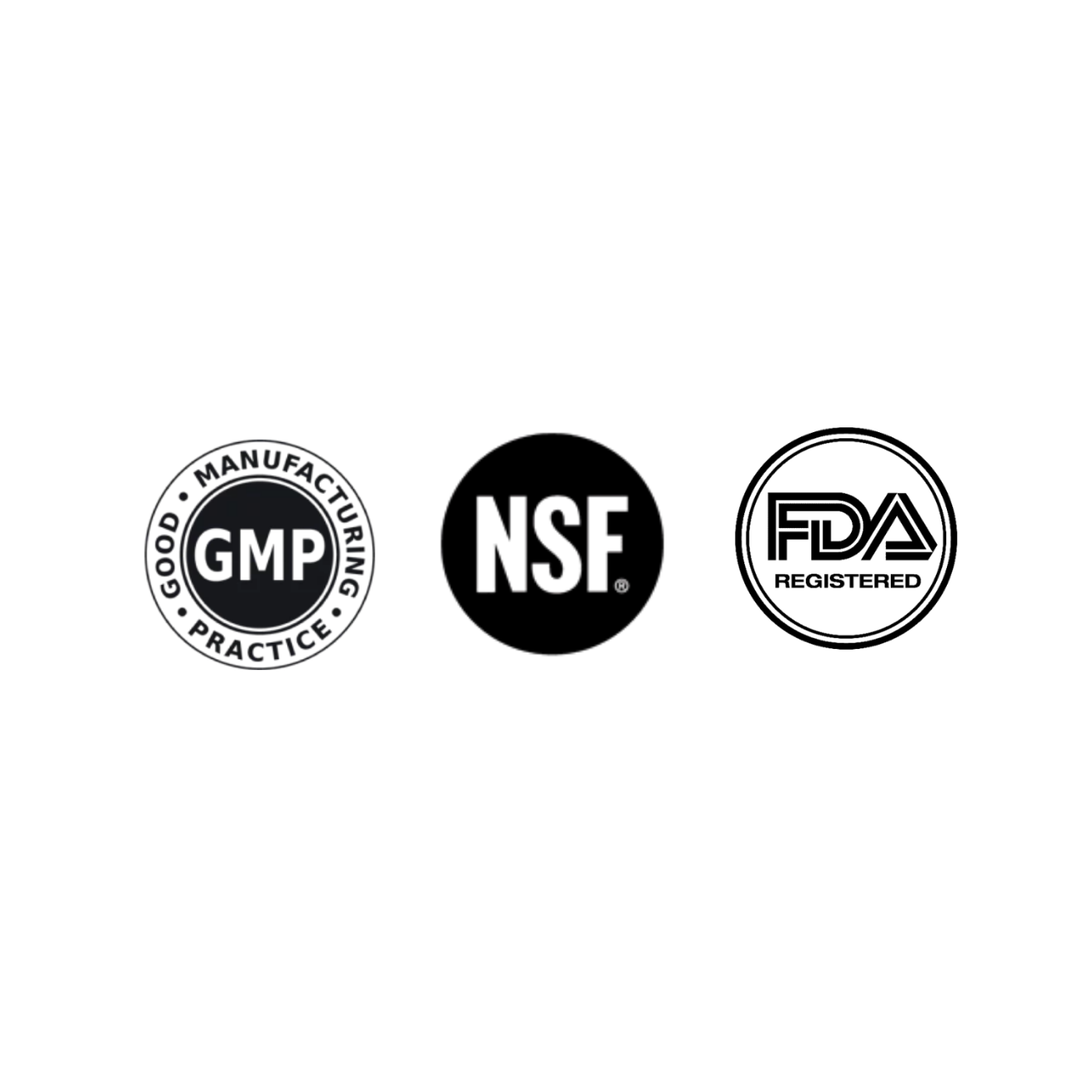 combo-3-logo