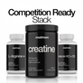 Competition Stack