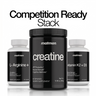 Competition Stack