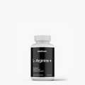 L-Arginine +