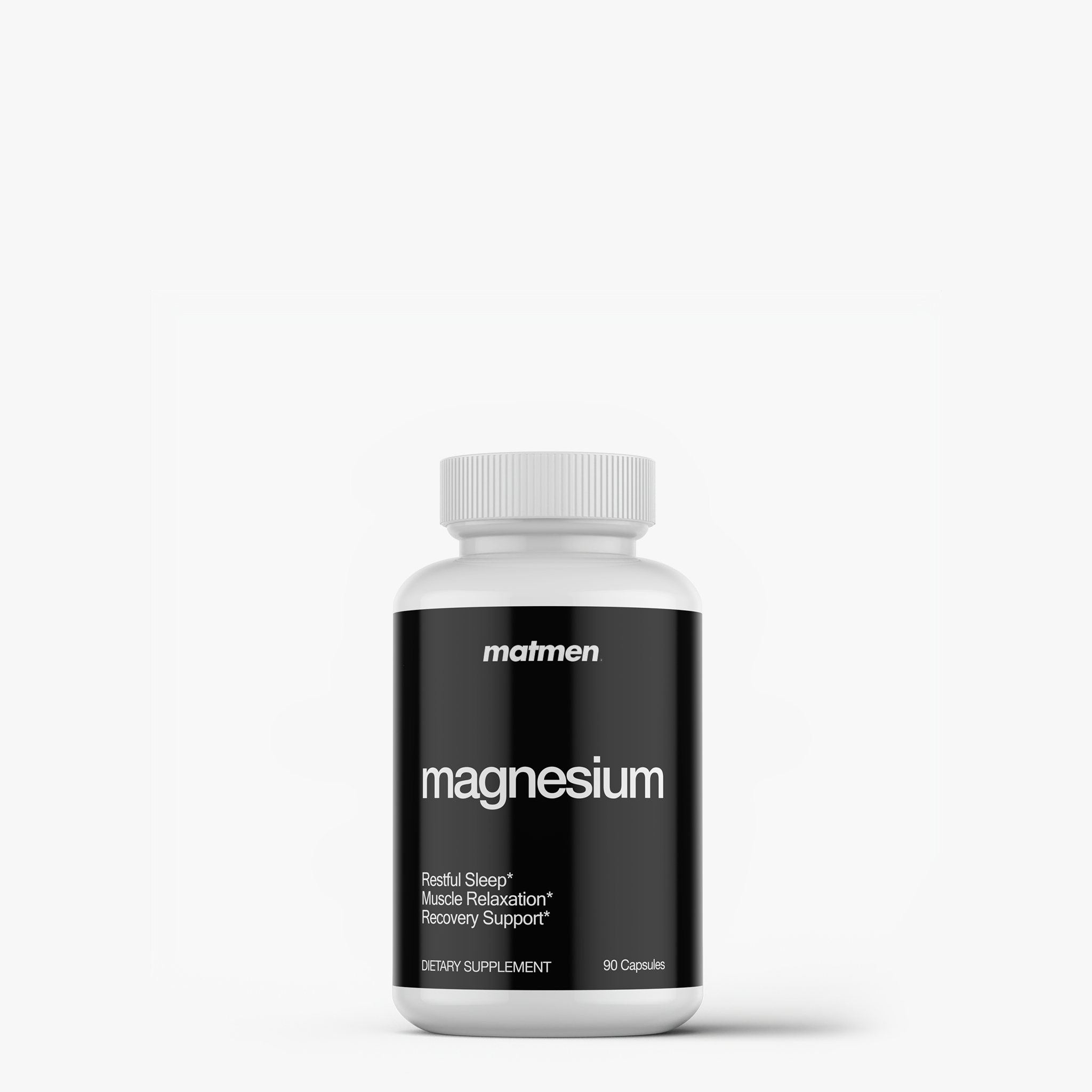 Magnesium.1