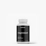 Magnesium.1