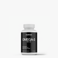 Omega-3