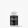 Omega-3