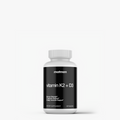 Vitamin K2+ D3