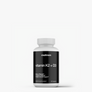 Vitamin K2+ D3