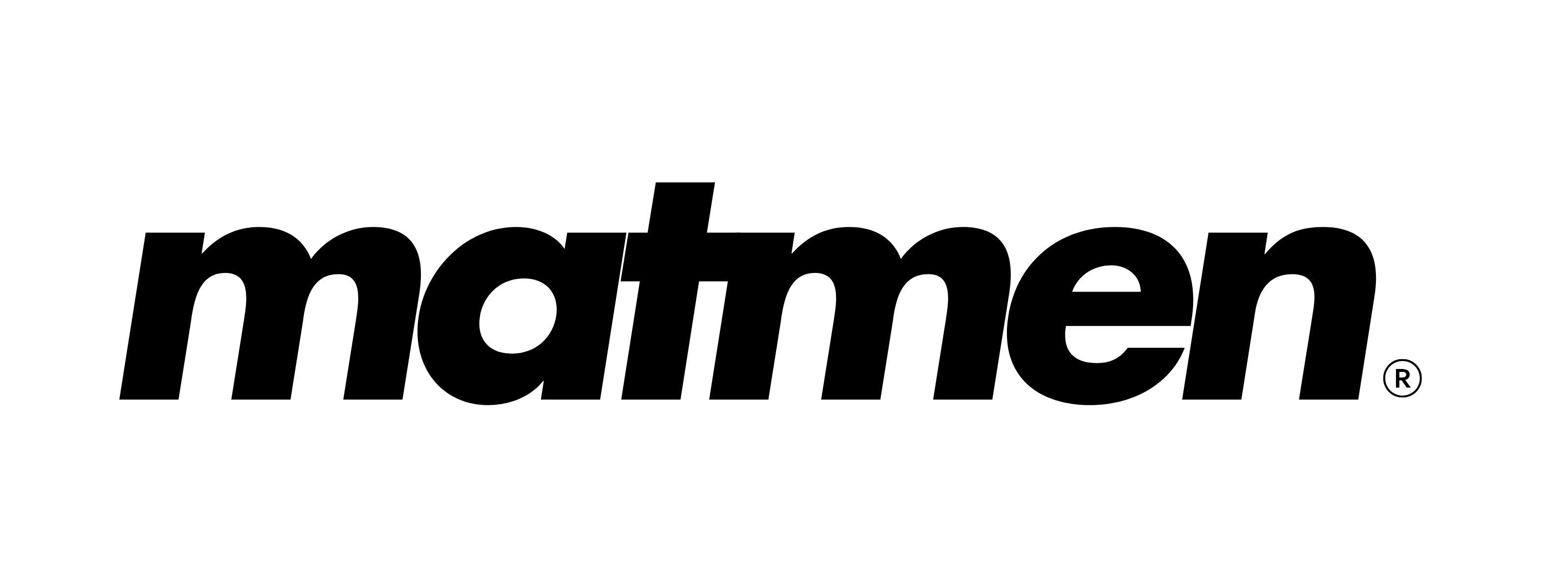 Logo main