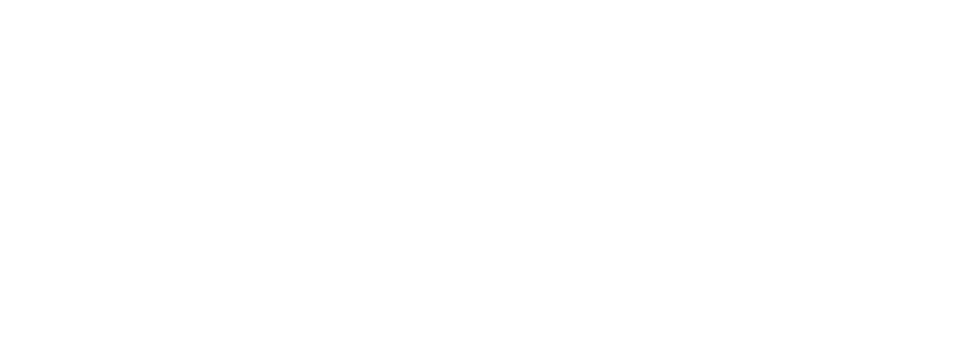 MatMen
